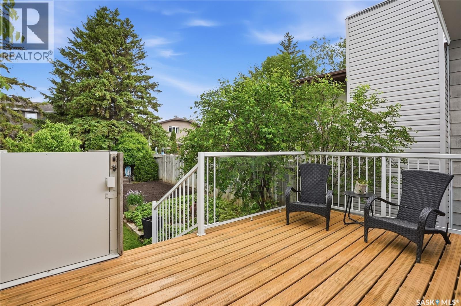 447 Ball Way, Saskatoon, SK
