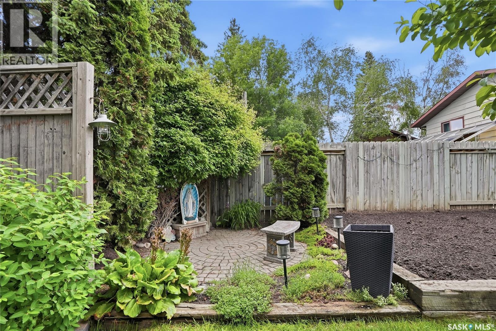 447 Ball Way, Saskatoon, SK