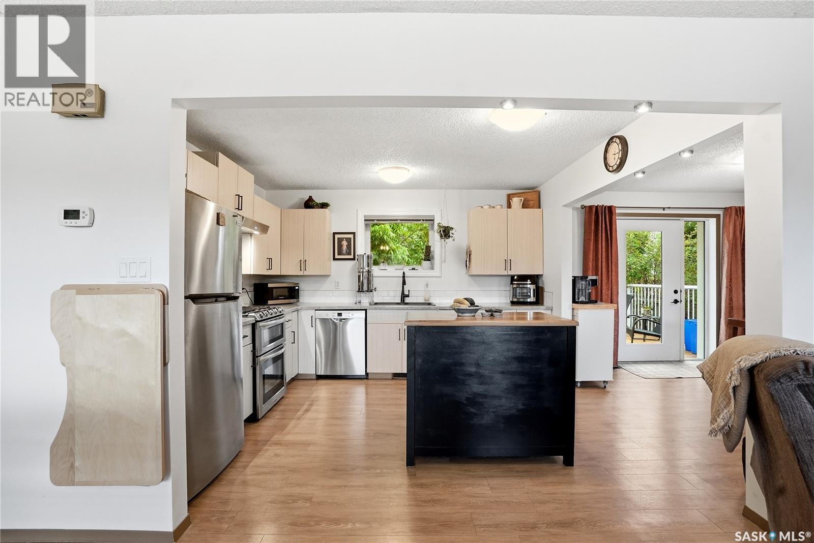 447 Ball Way, Saskatoon, SK