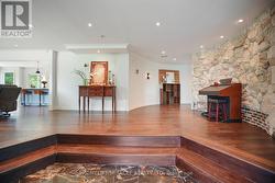 19 TANGLEWOOD DRIVE Caledon, ON L7K 0K3