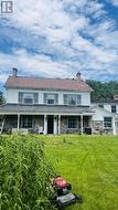 9340 DANFORTH ROAD E Cobourg, ON K9A 4J8
