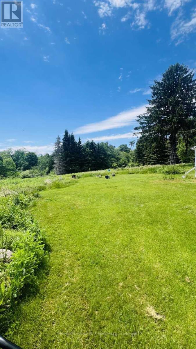 9340 Danforth Road E, Cobourg, ON