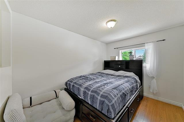 75 Lansdowne Ave, Winnipeg, MB