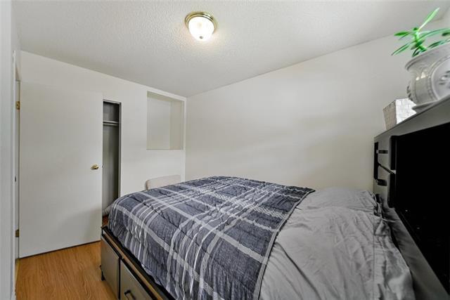 75 Lansdowne Ave, Winnipeg, MB