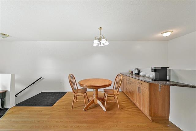 75 Lansdowne Ave, Winnipeg, MB