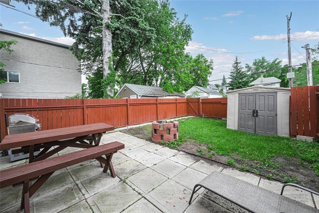 75 Lansdowne Ave, Winnipeg, MB