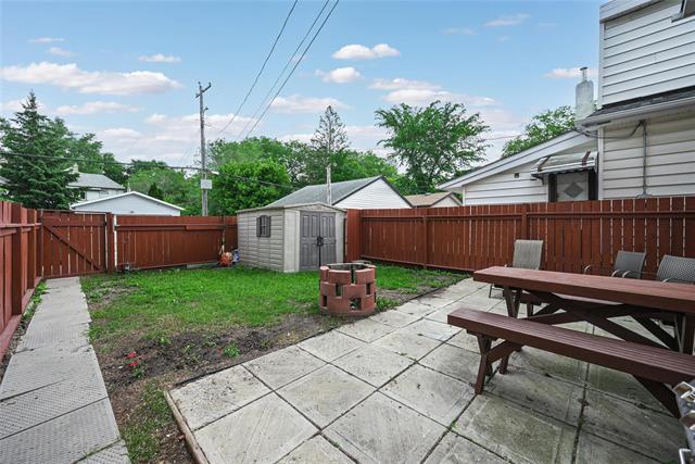 75 Lansdowne Ave, Winnipeg, MB
