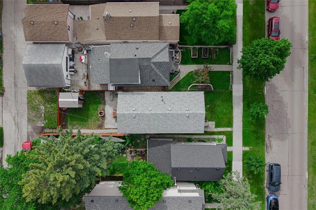 75 Lansdowne Ave, Winnipeg, MB