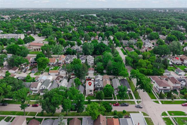 75 Lansdowne Ave, Winnipeg, MB