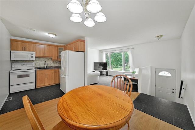 75 Lansdowne Ave, Winnipeg, MB
