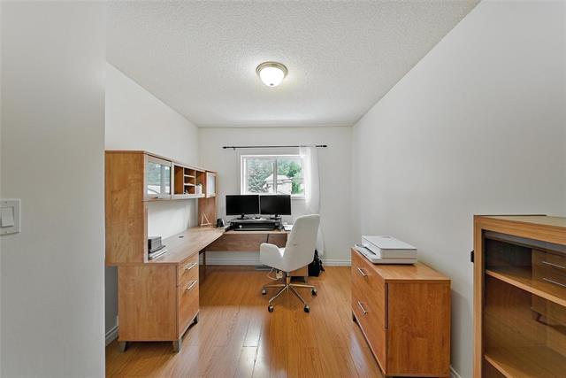 75 Lansdowne Ave, Winnipeg, MB