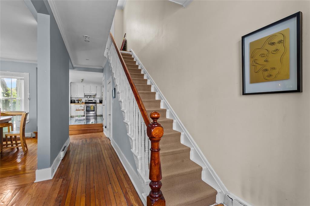 143 Gower Street, St. John'S, NL