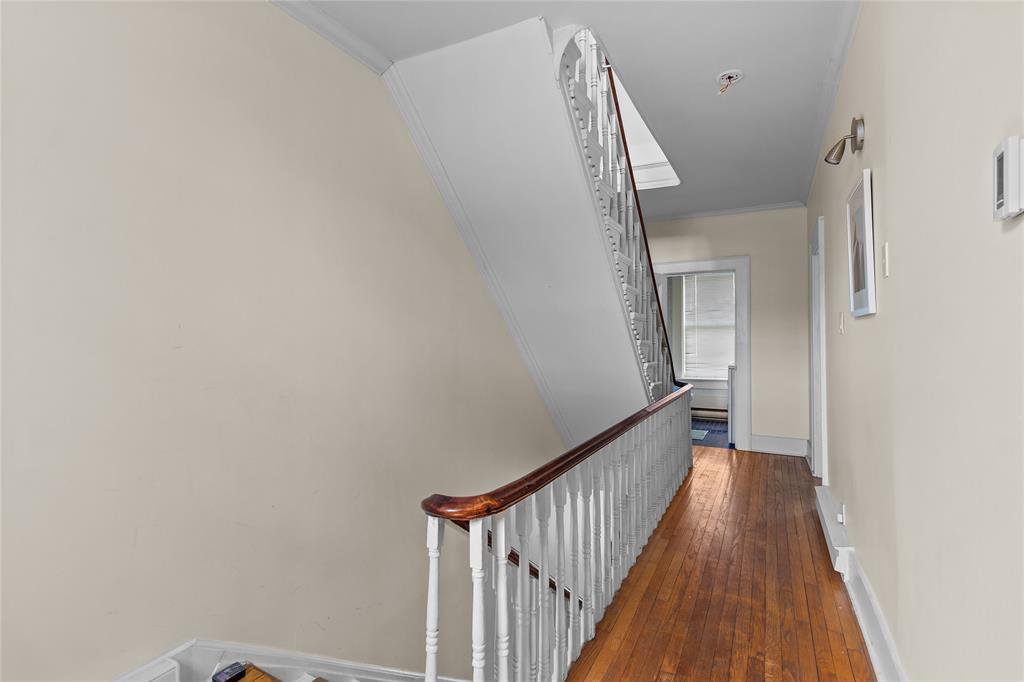 143 Gower Street, St. John'S, NL