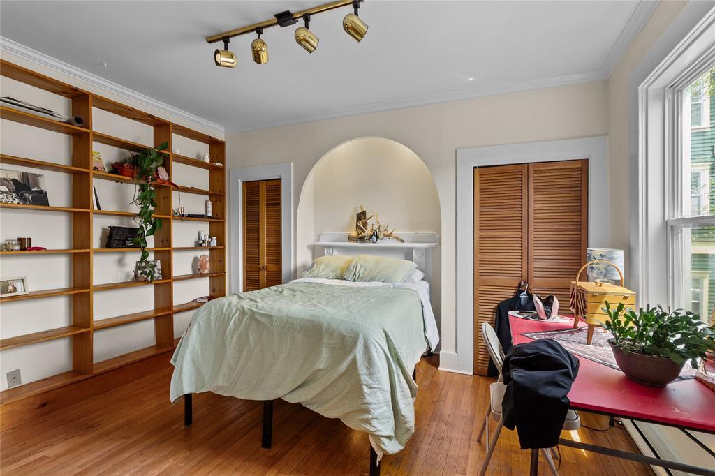 143 Gower Street, St. John'S, NL