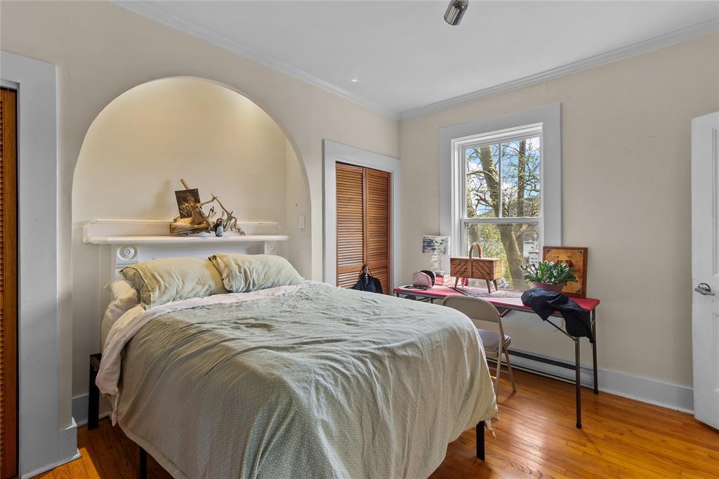 143 Gower Street, St. John'S, NL
