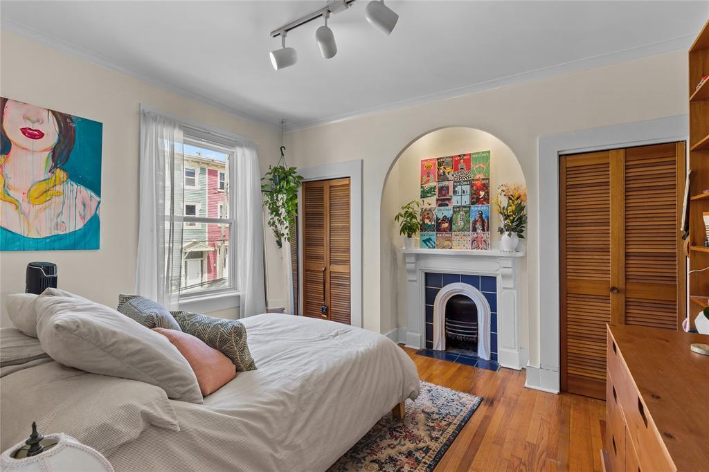 143 Gower Street, St. John'S, NL