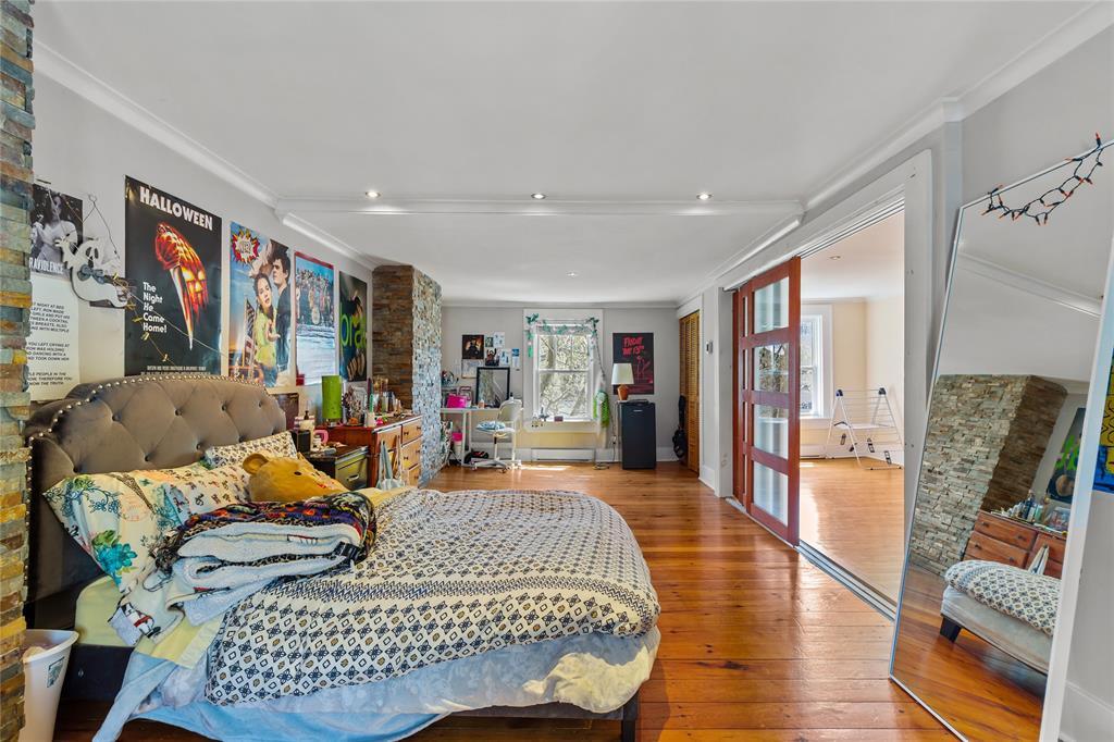 143 Gower Street, St. John'S, NL