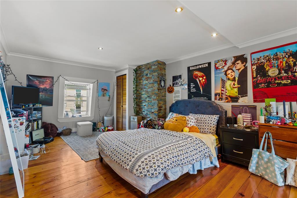 143 Gower Street, St. John'S, NL