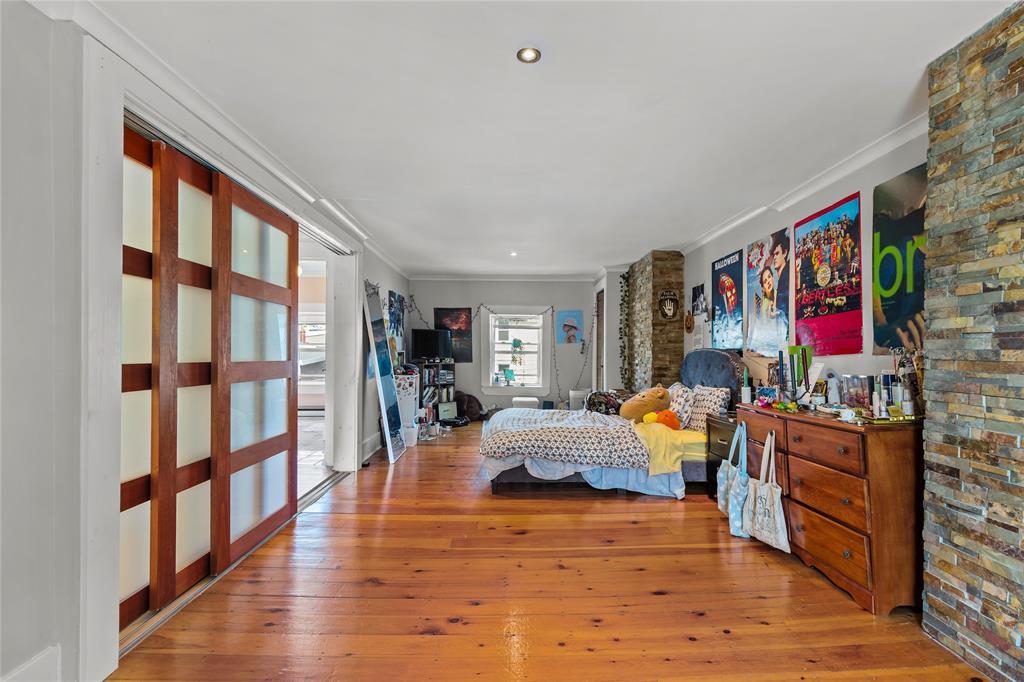 143 Gower Street, St. John'S, NL