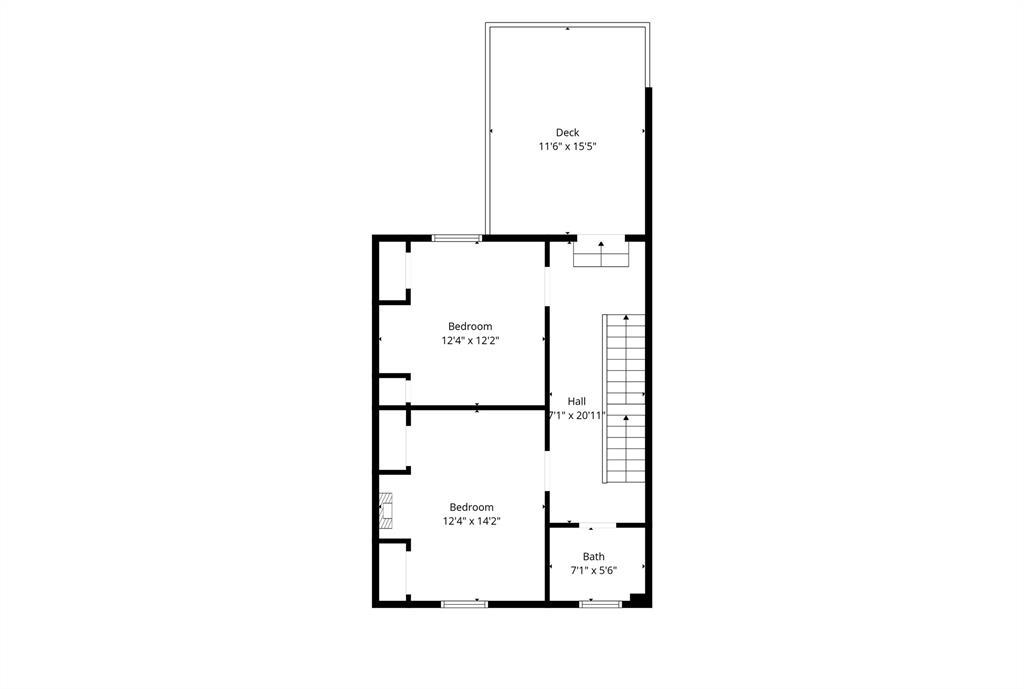 143 Gower Street, St. John'S, NL
