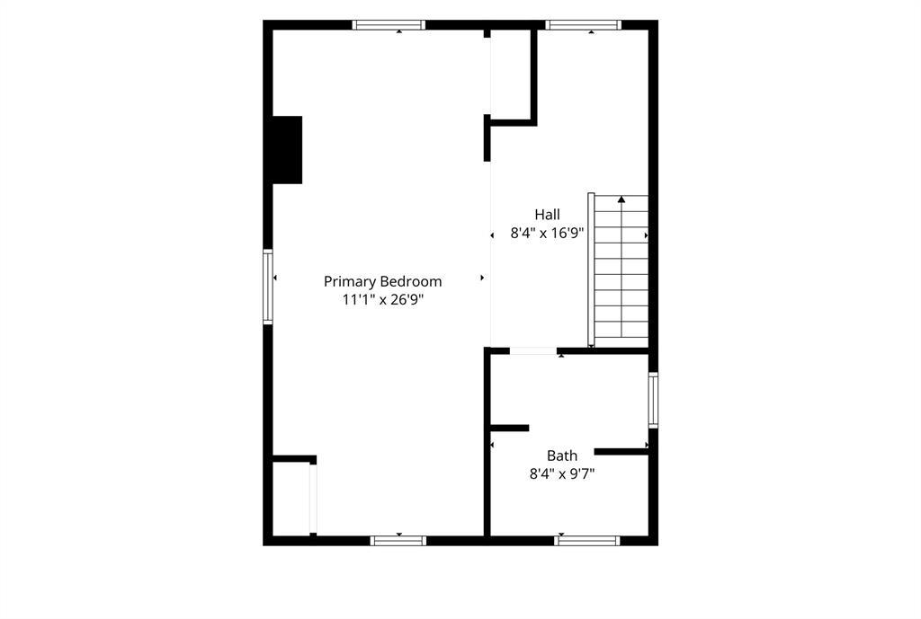 143 Gower Street, St. John'S, NL