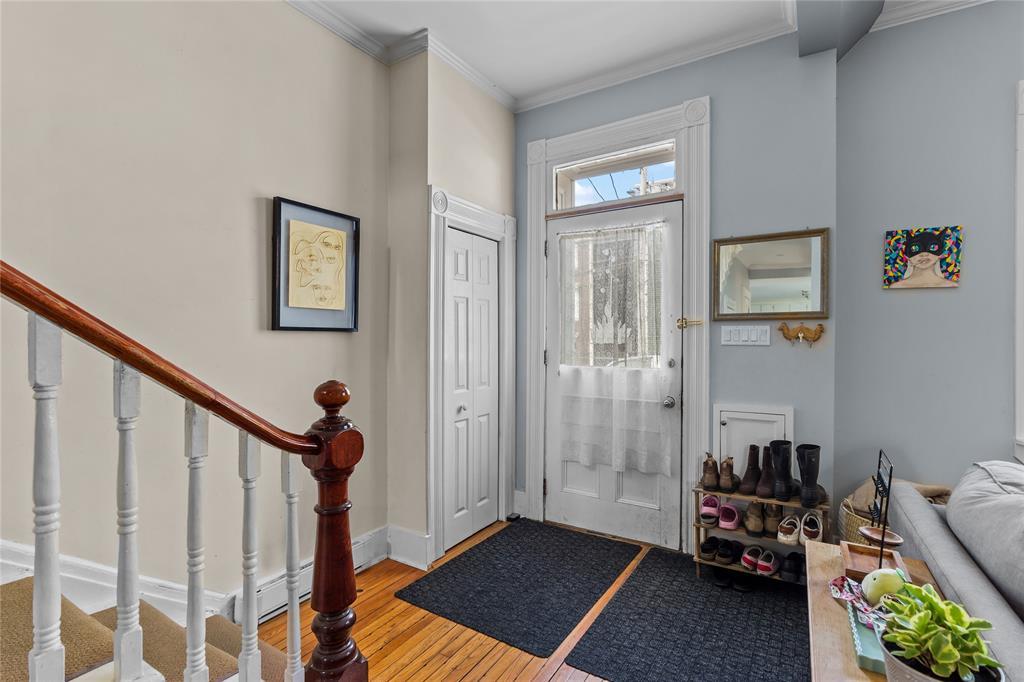 143 Gower Street, St. John'S, NL