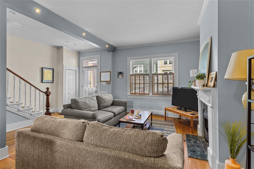 143 Gower Street, St. John'S, NL