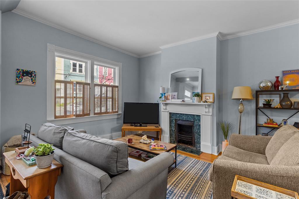 143 Gower Street, St. John'S, NL