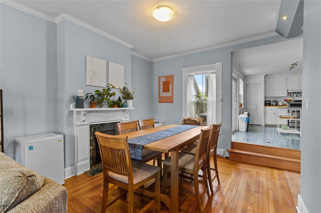 143 Gower Street, St. John'S, NL