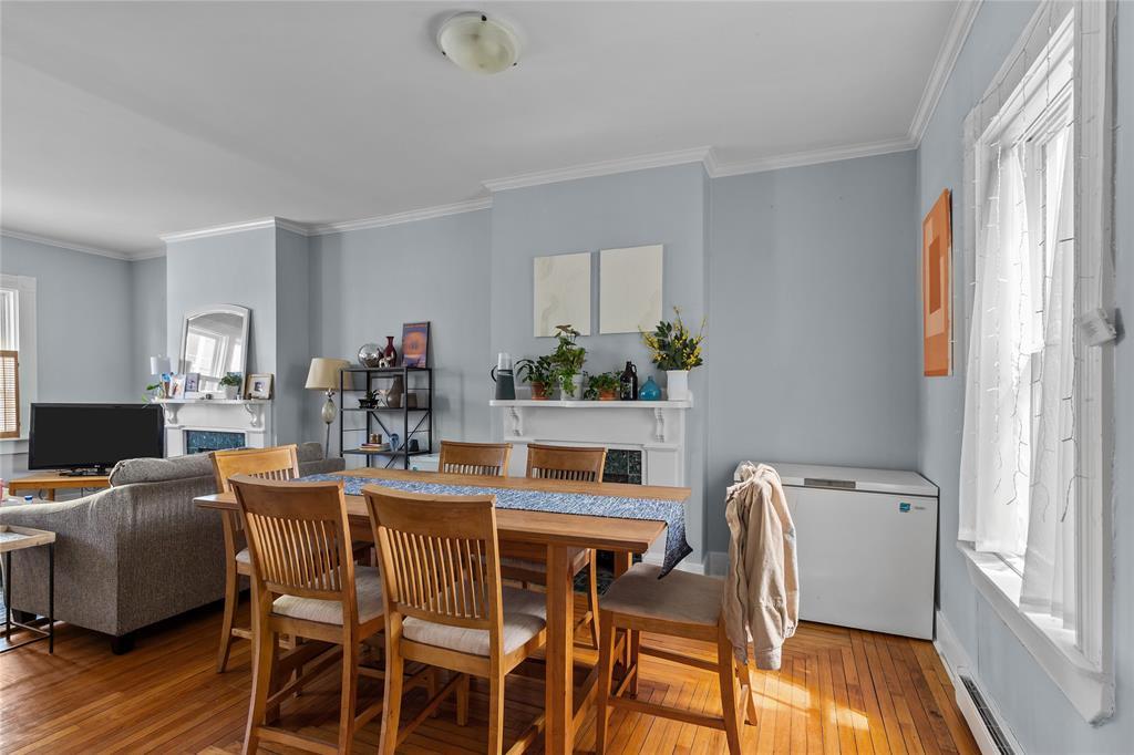143 Gower Street, St. John'S, NL