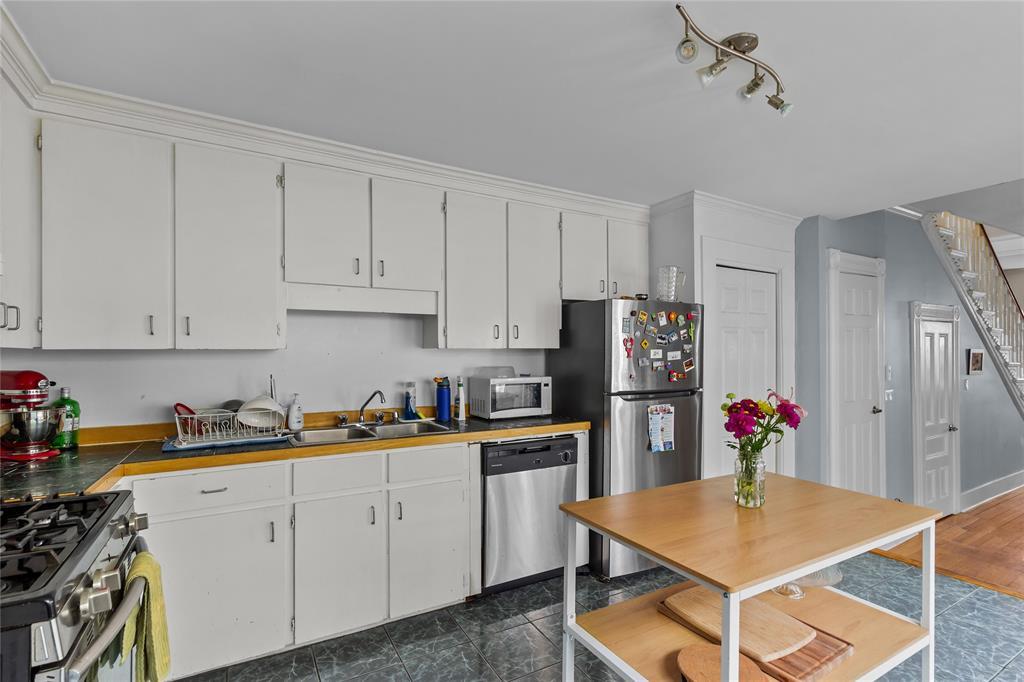 143 Gower Street, St. John'S, NL