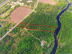Lot 2019-1 Route 3 Brockway, NB E6K 0B7