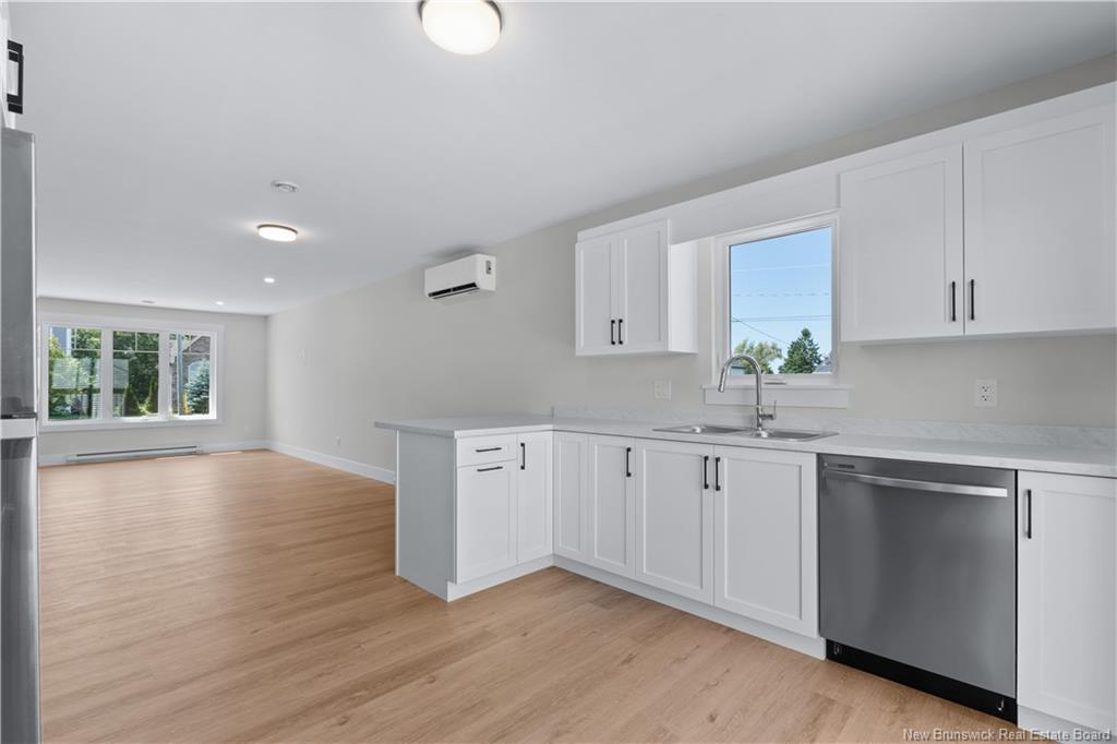 115 Carrington Dr, Riverview, NB