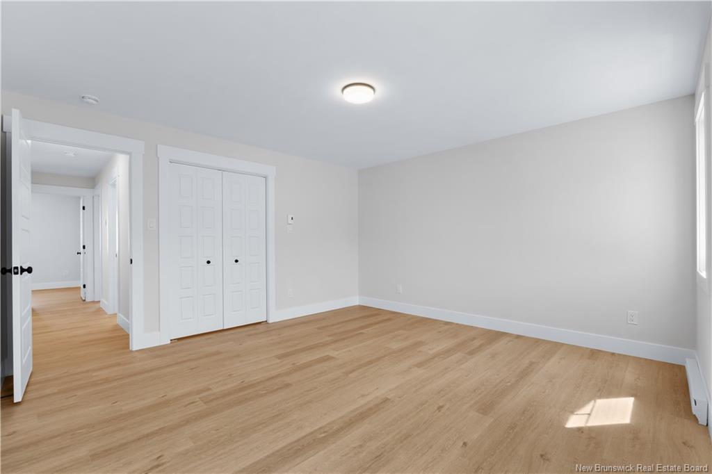 115 Carrington Dr, Riverview, NB