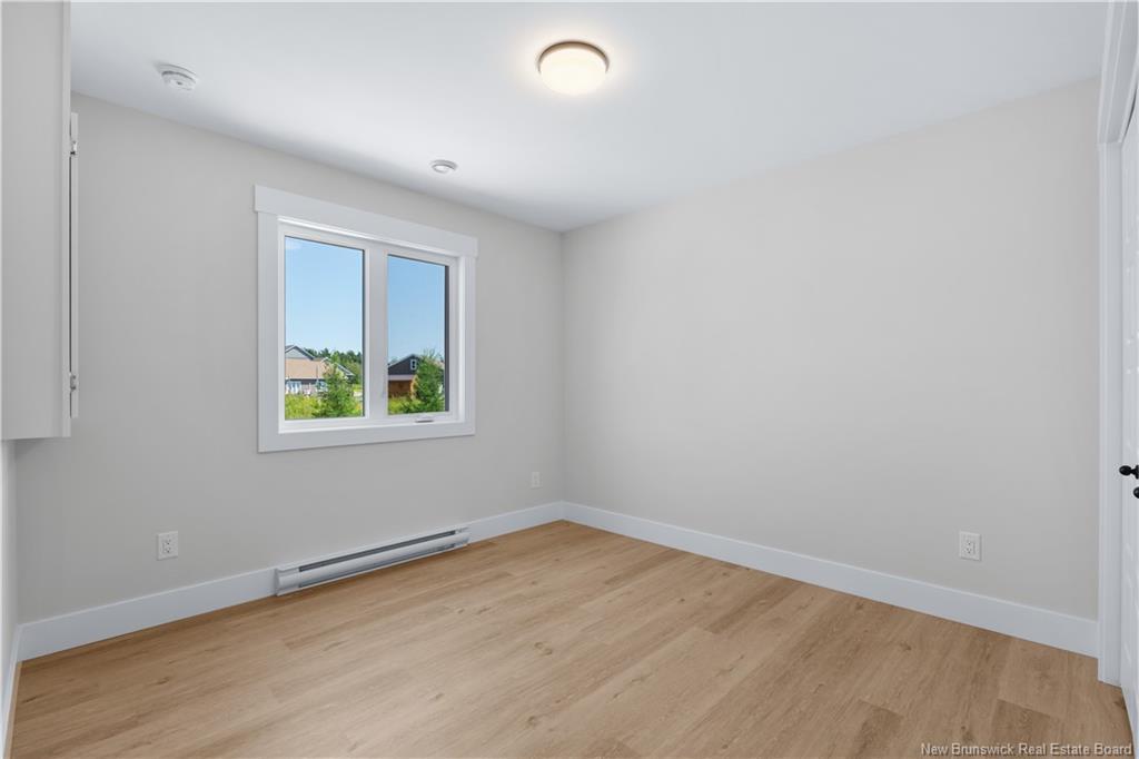 115 Carrington Dr, Riverview, NB