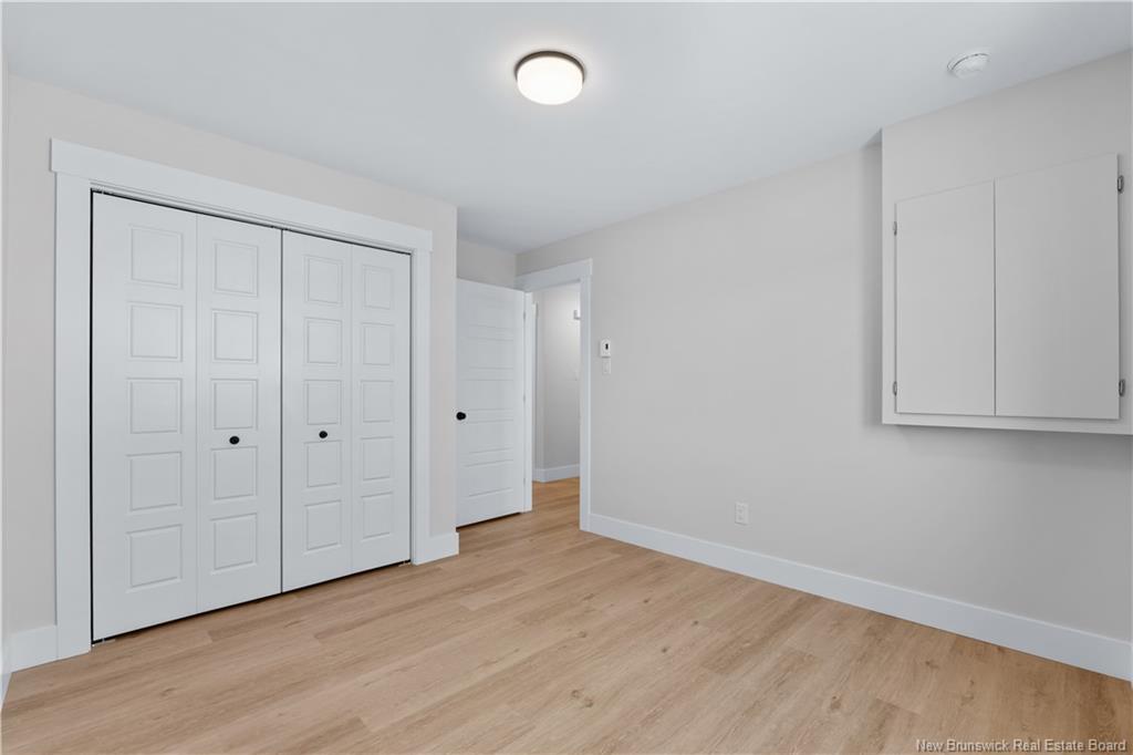 115 Carrington Dr, Riverview, NB