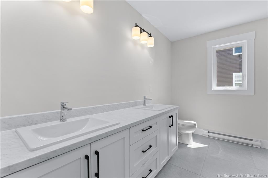 115 Carrington Dr, Riverview, NB