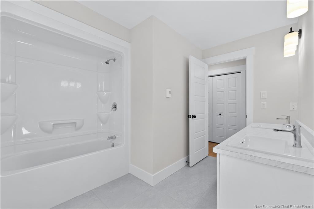 115 Carrington Dr, Riverview, NB