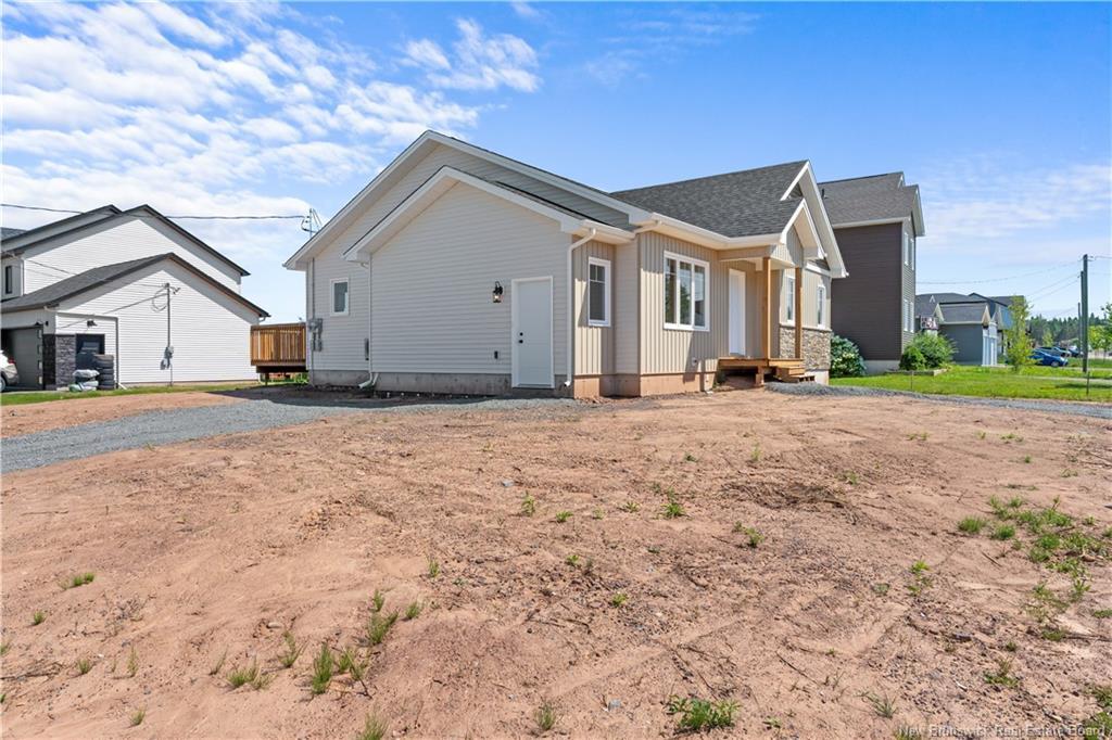 115 Carrington Dr, Riverview, NB