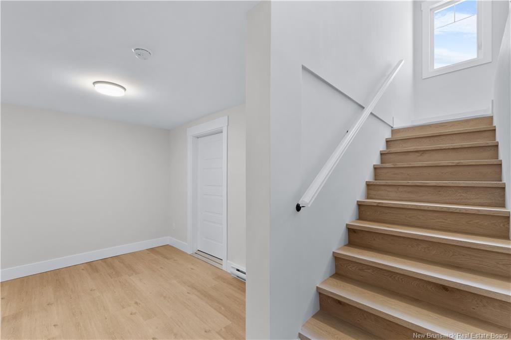 115 Carrington Dr, Riverview, NB