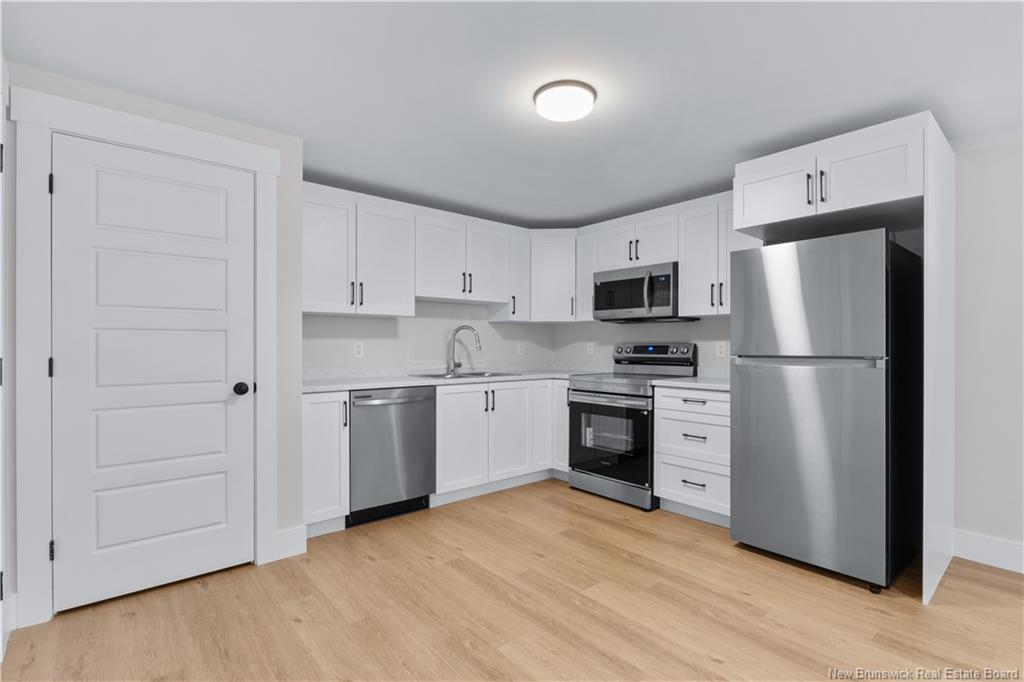 115 Carrington Dr, Riverview, NB