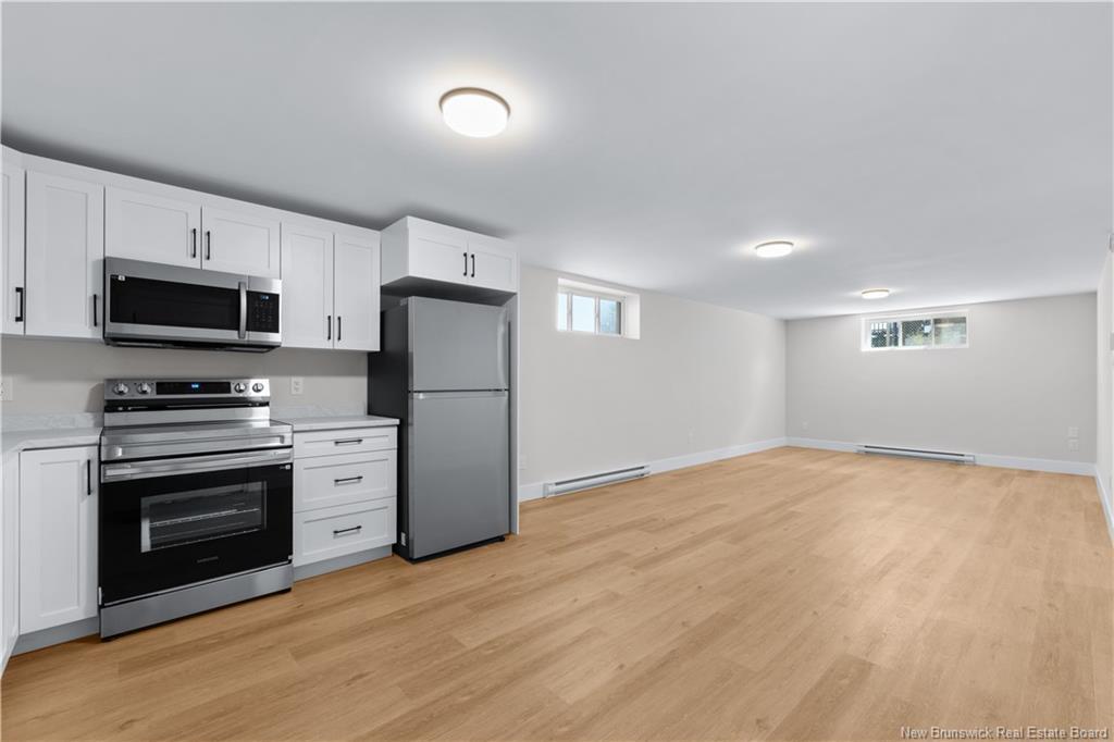 115 Carrington Dr, Riverview, NB