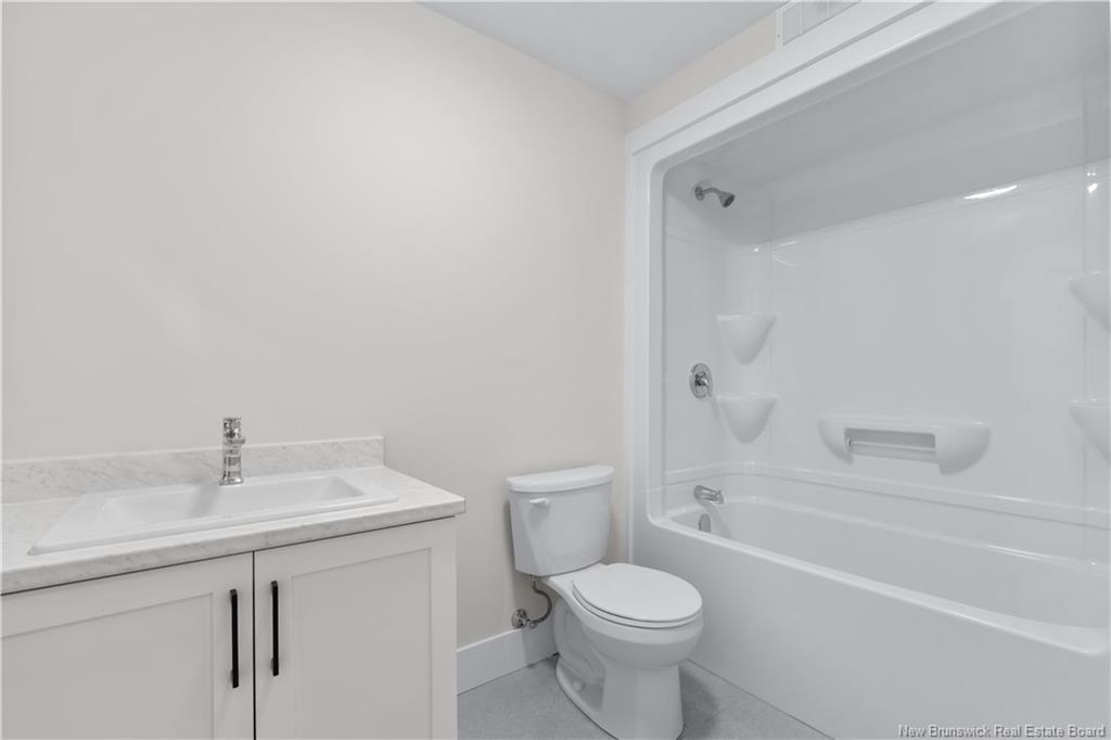 115 Carrington Dr, Riverview, NB