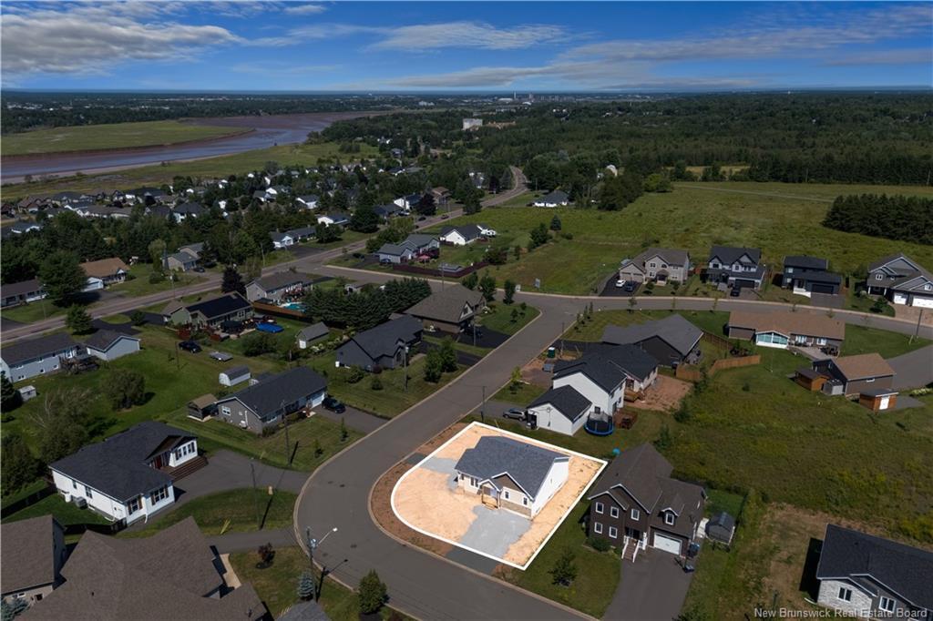 115 Carrington Dr, Riverview, NB