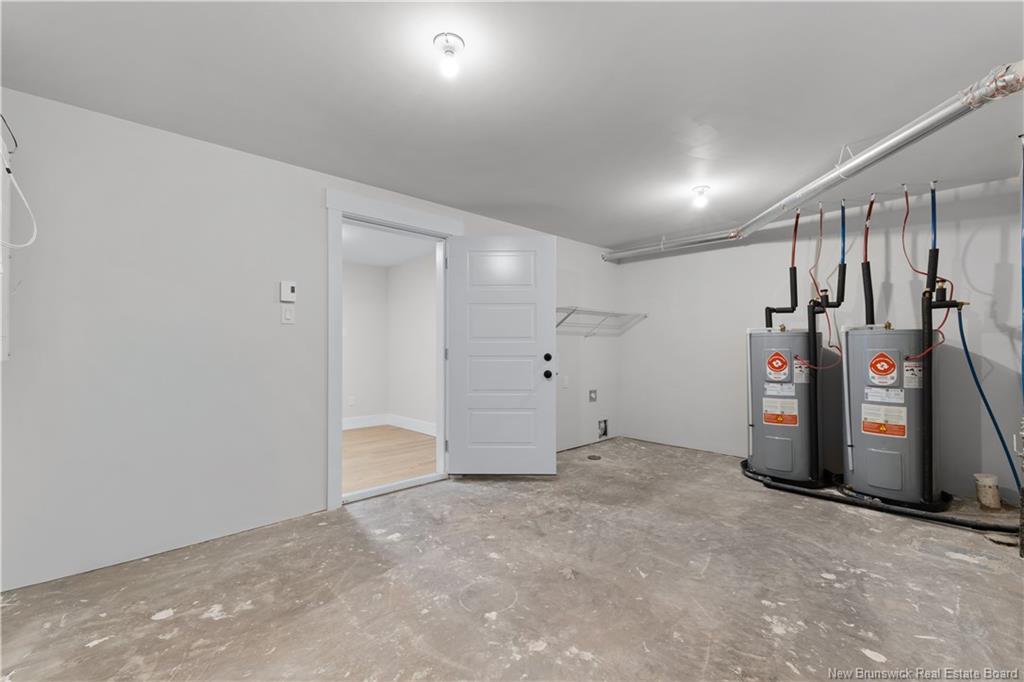 115 Carrington Dr, Riverview, NB