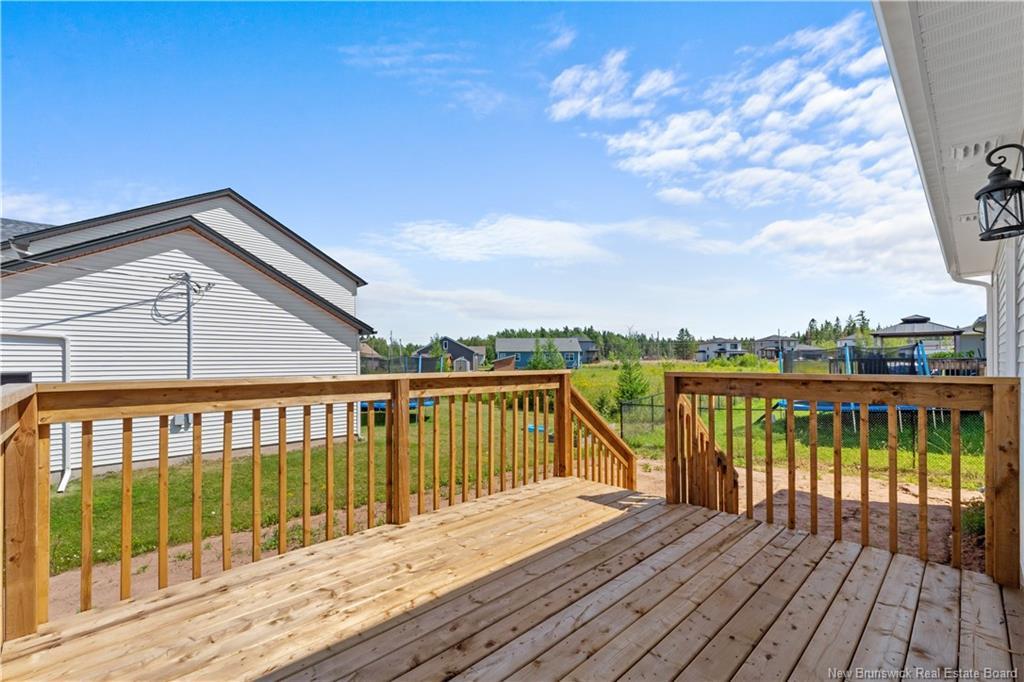 115 Carrington Dr, Riverview, NB