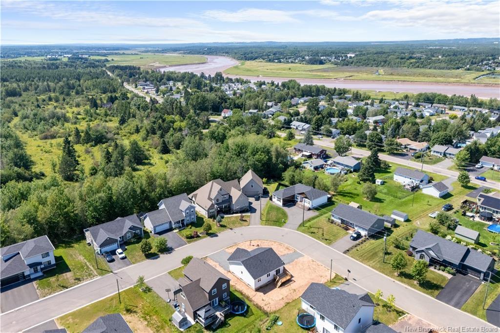 115 Carrington Dr, Riverview, NB