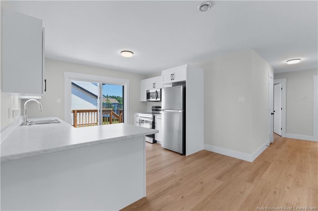 115 Carrington Dr, Riverview, NB