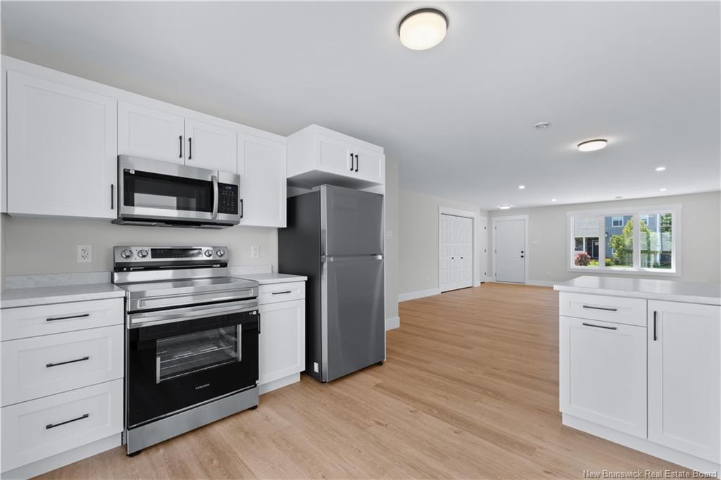 115 Carrington Dr, Riverview, NB