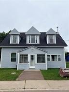 16 Cunard ST Richibucto, NB E4W 3Z1